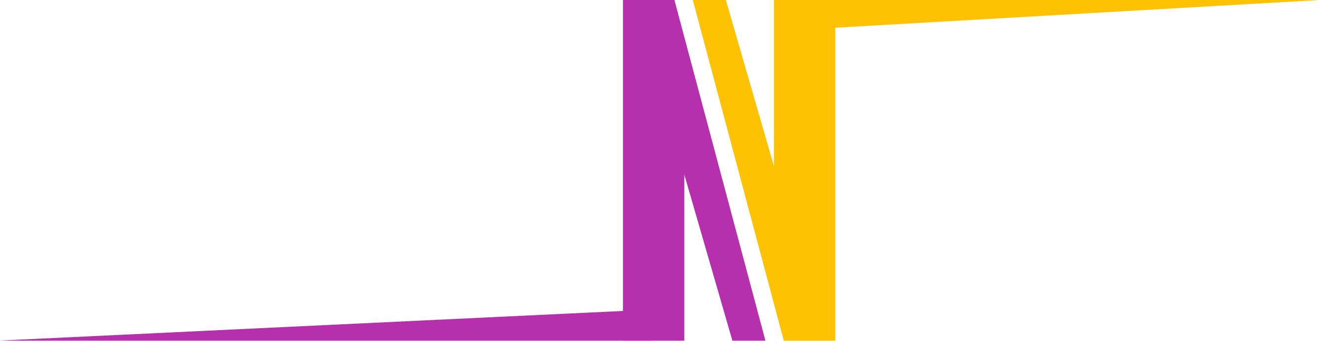 Designinty