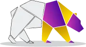 Logo Basic